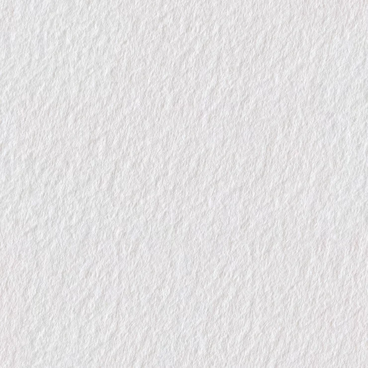 Background Pattern
